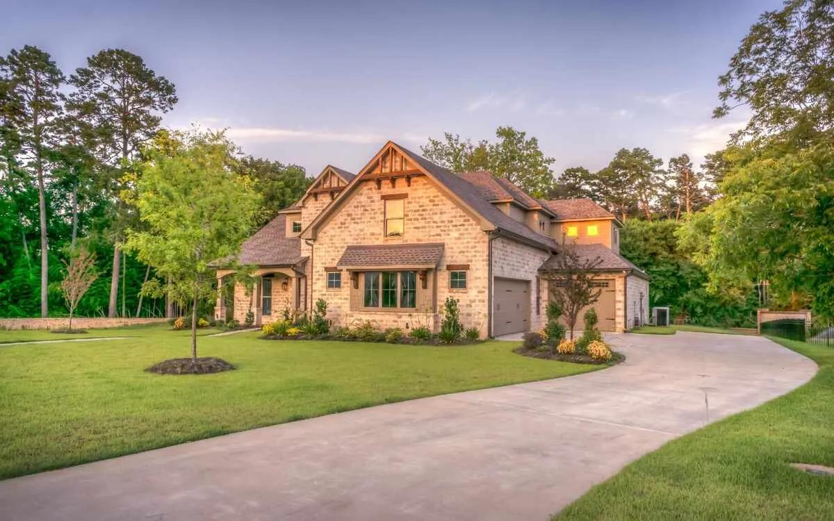 Flood Damage Cleanup in Chambersburg, PA